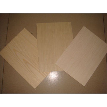 Most Popular Commercial Plywood